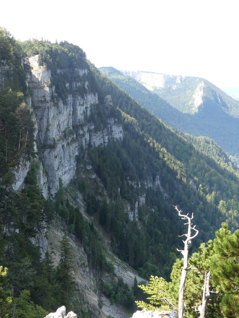 le-soliat-boudry-praz-202