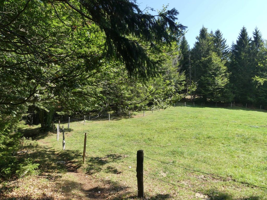 le-soliat-boudry-praz-205