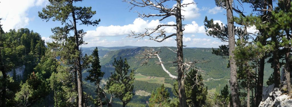 le-soliat-boudry-praz-206