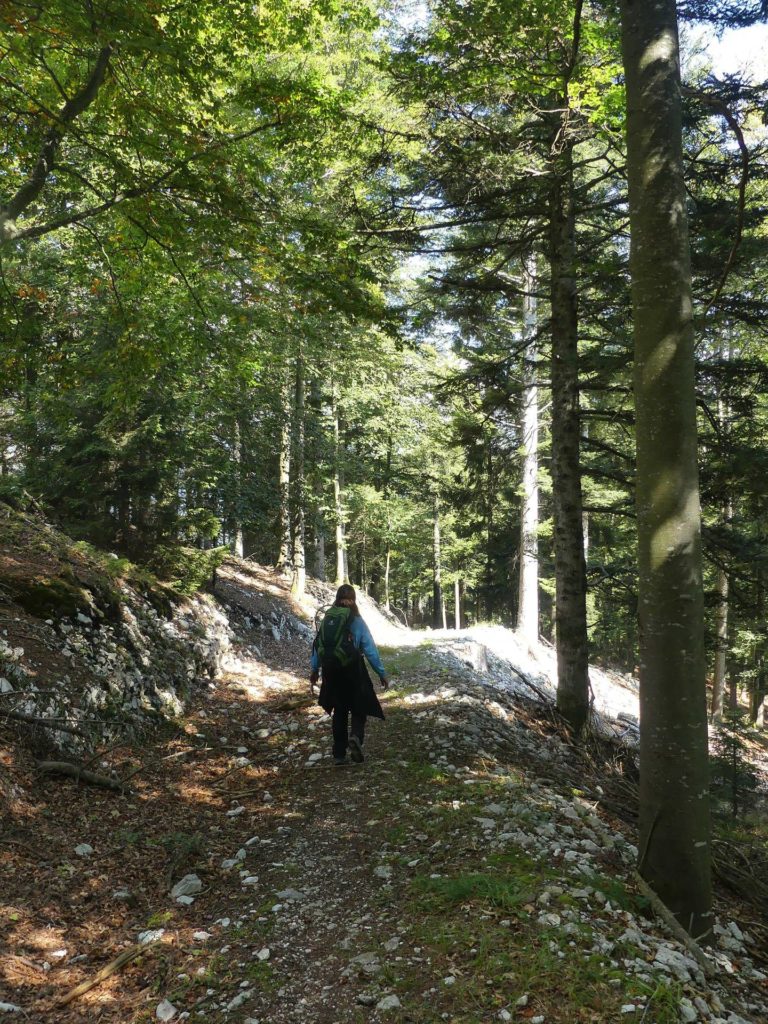 le-soliat-boudry-praz-211