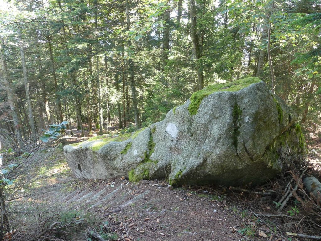le-soliat-boudry-praz-214