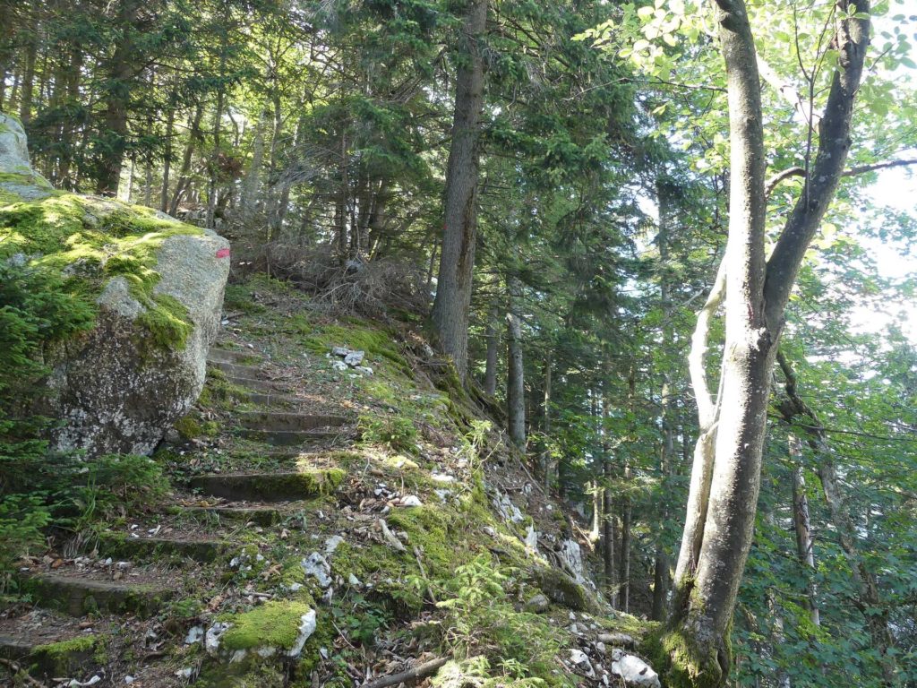 le-soliat-boudry-praz-215
