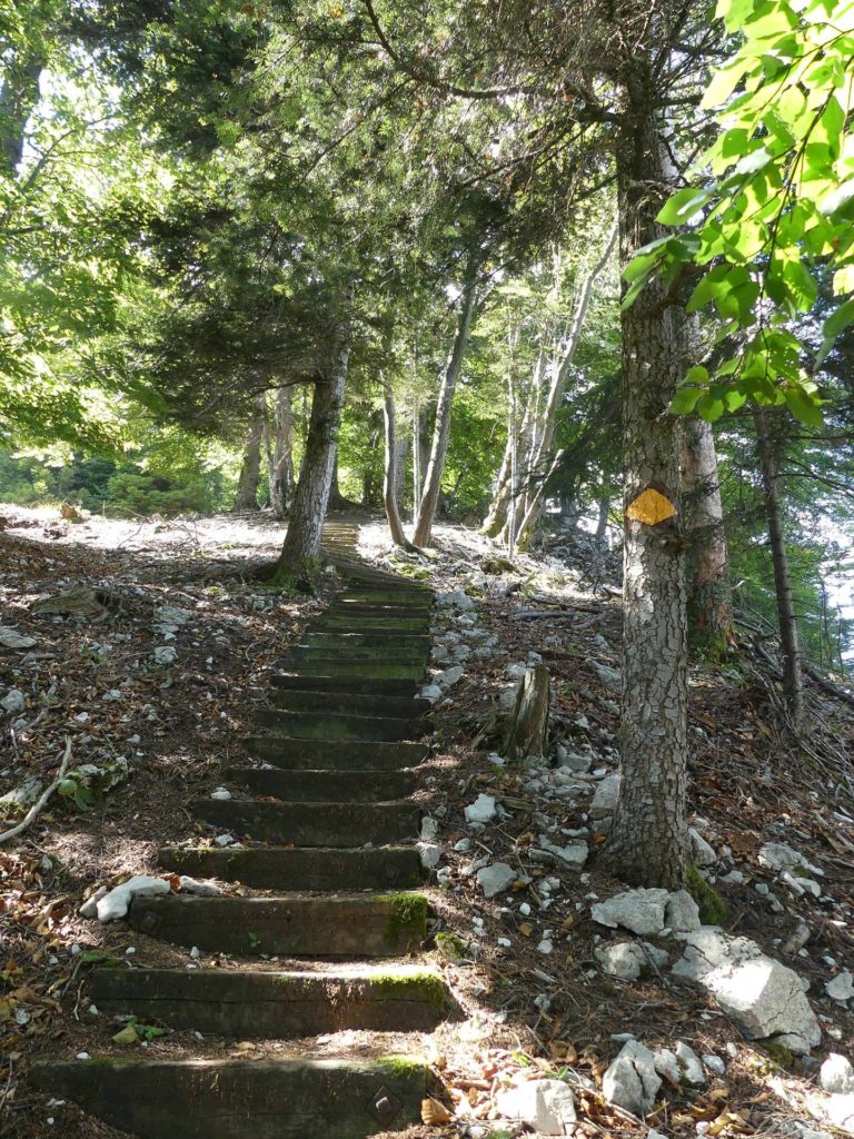 le-soliat-boudry-praz-218