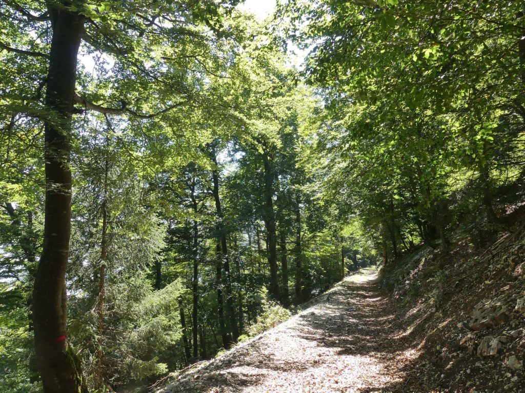 le-soliat-boudry-praz-220