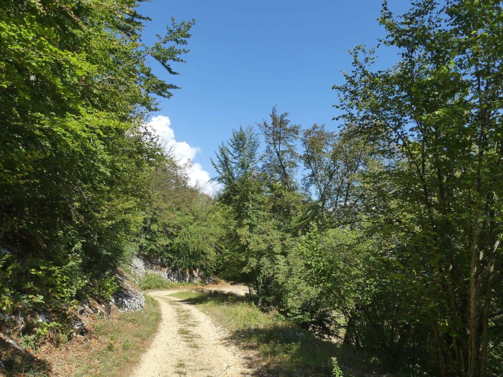 le-soliat-boudry-praz-223