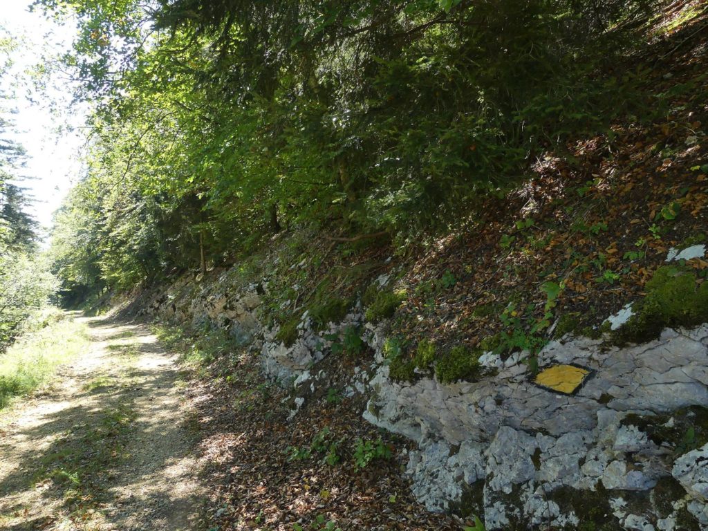 le-soliat-boudry-praz-226