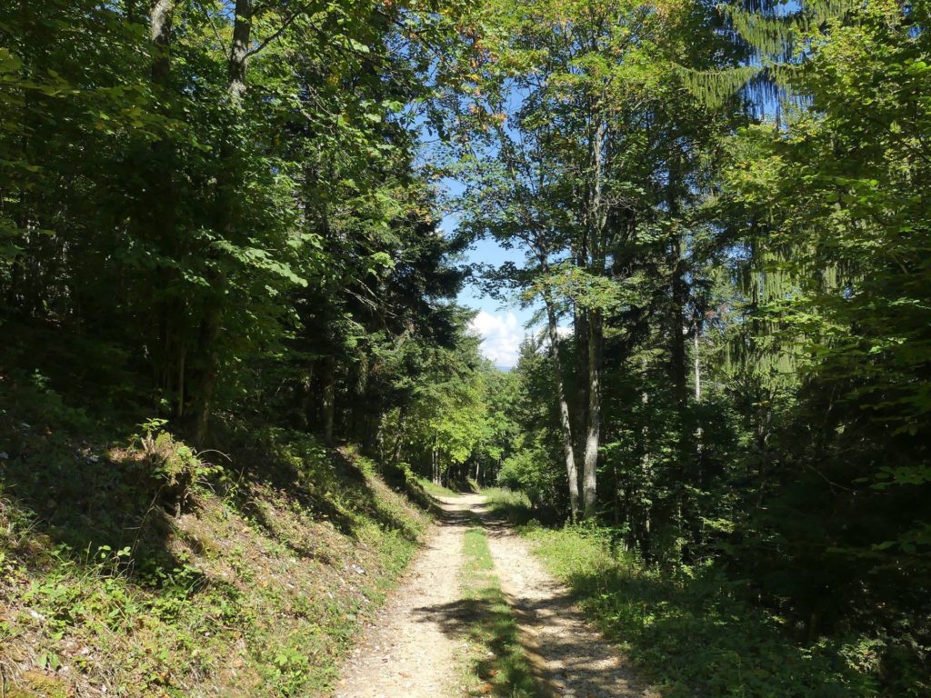 le-soliat-boudry-praz-228