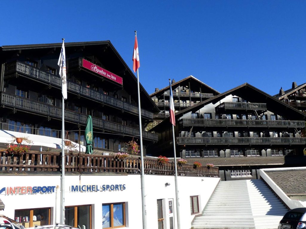 les-crosets-portes-du-soleil-morgins-101