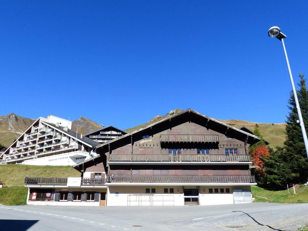 les-crosets-portes-du-soleil-morgins-102