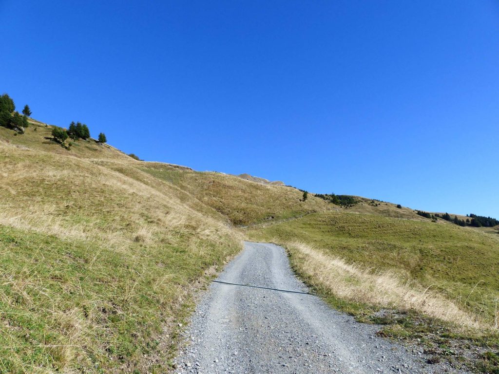 les-crosets-portes-du-soleil-morgins-104