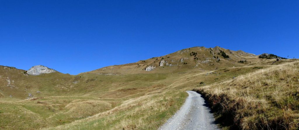 les-crosets-portes-du-soleil-morgins-107