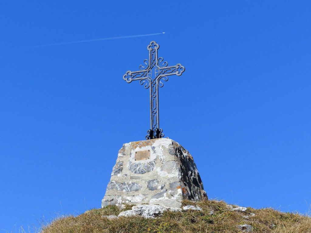 les-crosets-portes-du-soleil-morgins-109