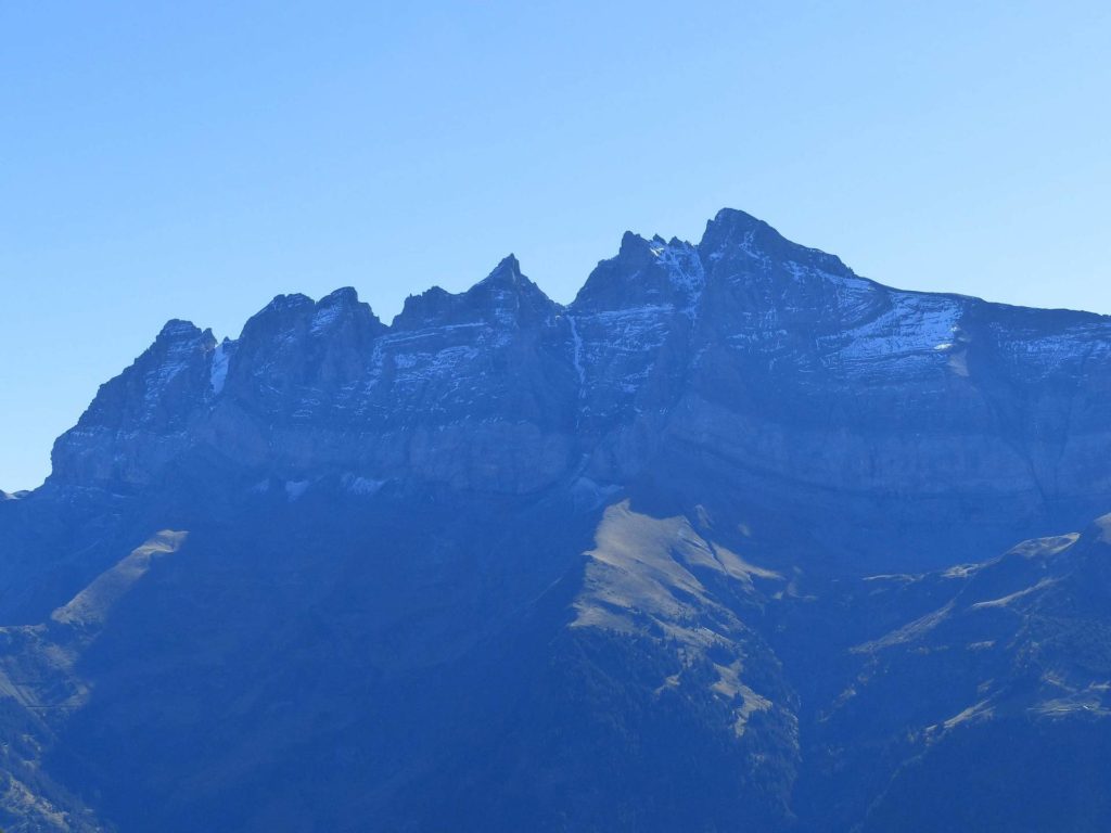 les-crosets-portes-du-soleil-morgins-112