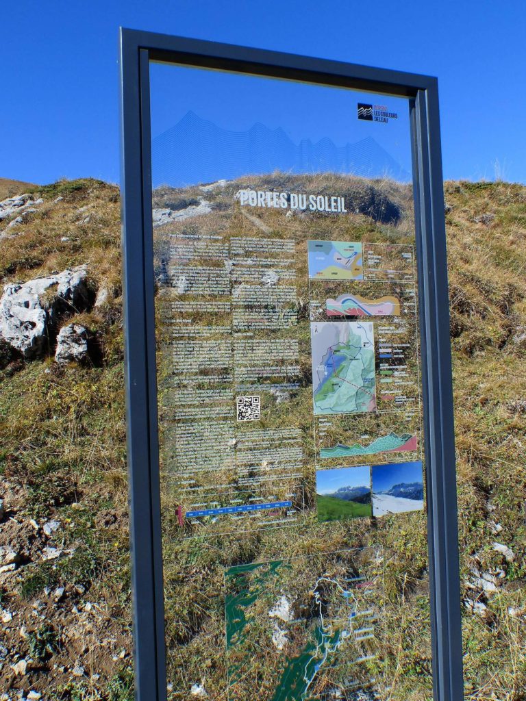 les-crosets-portes-du-soleil-morgins-113