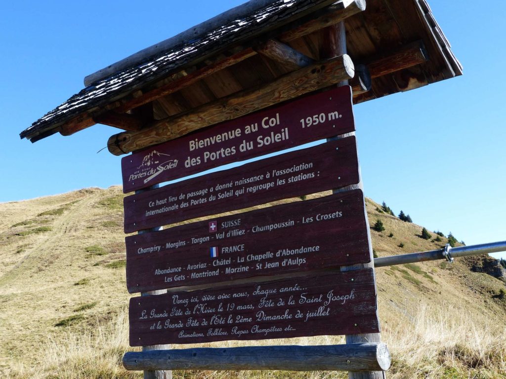les-crosets-portes-du-soleil-morgins-114
