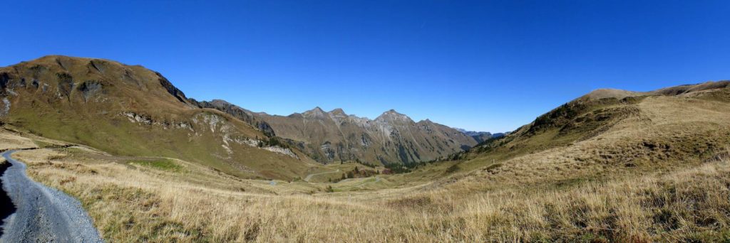 les-crosets-portes-du-soleil-morgins-115