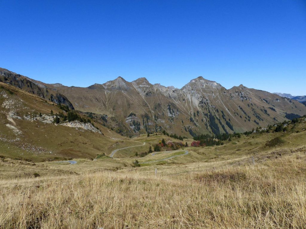les-crosets-portes-du-soleil-morgins-116
