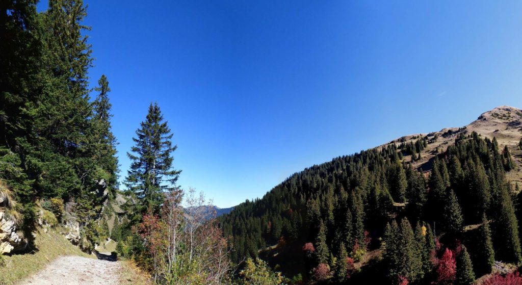 les-crosets-portes-du-soleil-morgins-126