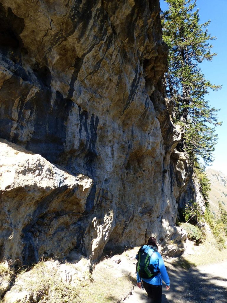 les-crosets-portes-du-soleil-morgins-127