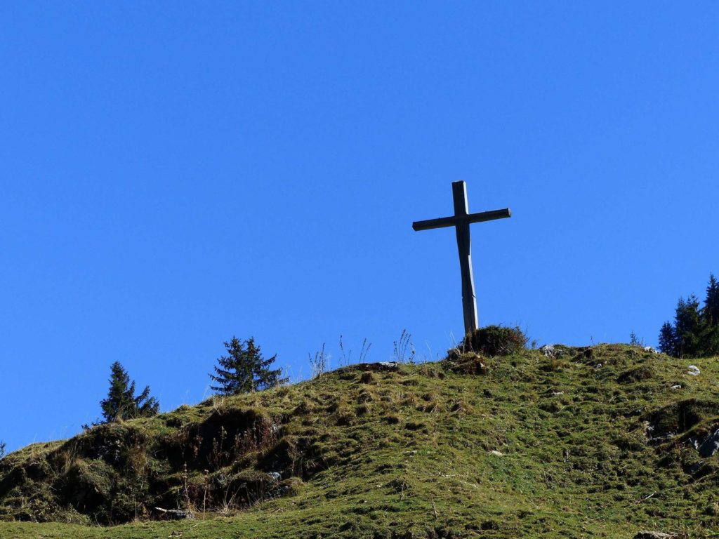 les-crosets-portes-du-soleil-morgins-138