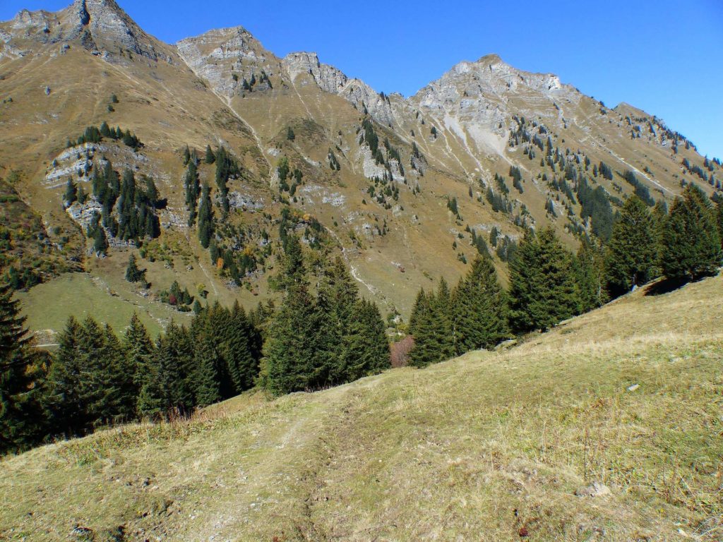 les-crosets-portes-du-soleil-morgins-139