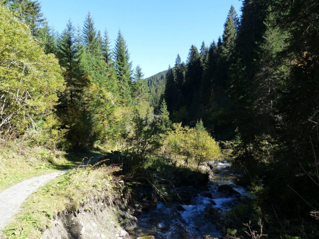 les-crosets-portes-du-soleil-morgins-150