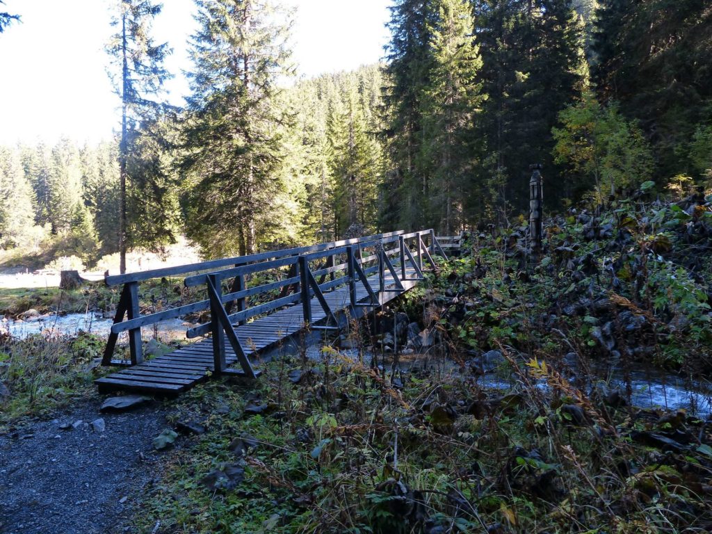 les-crosets-portes-du-soleil-morgins-152