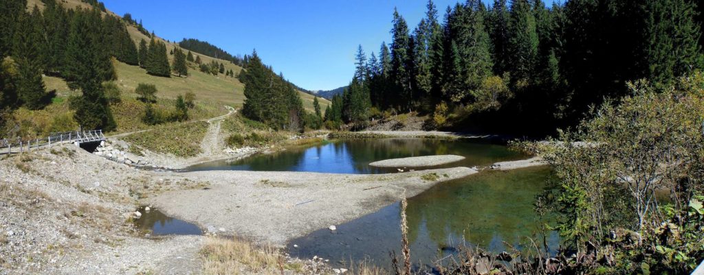 les-crosets-portes-du-soleil-morgins-153