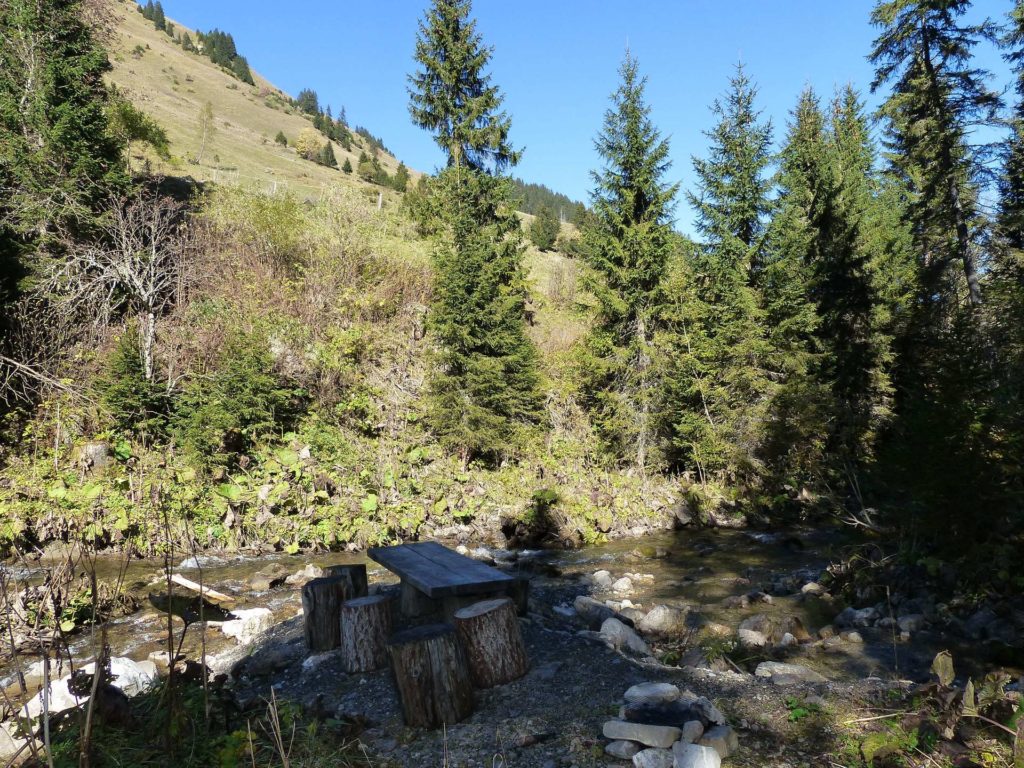 les-crosets-portes-du-soleil-morgins-157