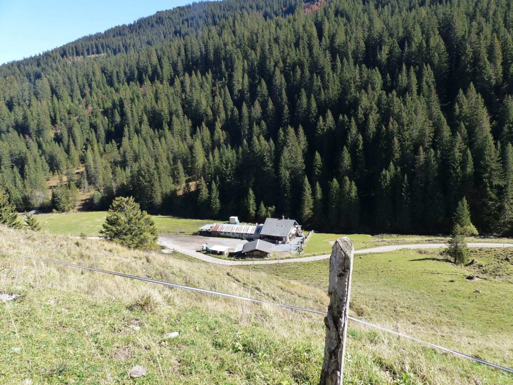 les-crosets-portes-du-soleil-morgins-163