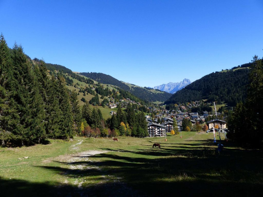 les-crosets-portes-du-soleil-morgins-180
