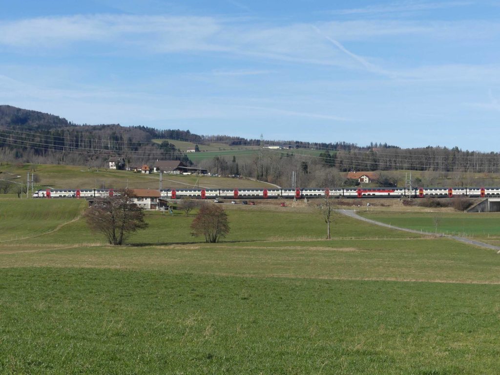 moreillon-paully-mont-pelerin-104