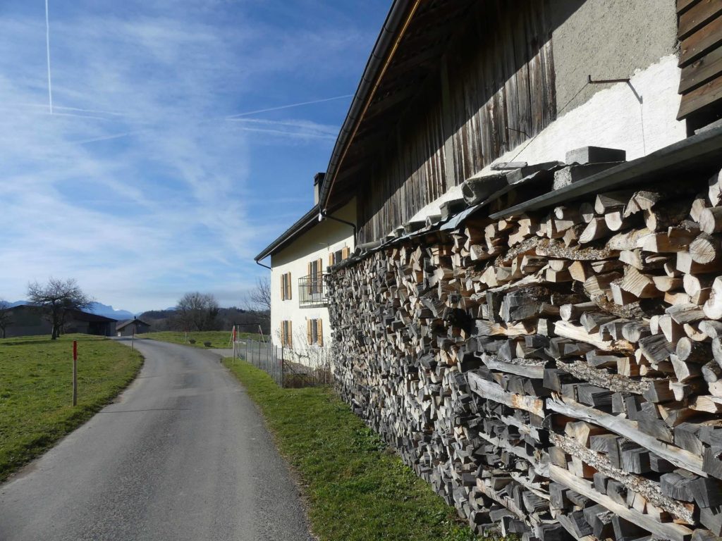 moreillon-paully-mont-pelerin-108