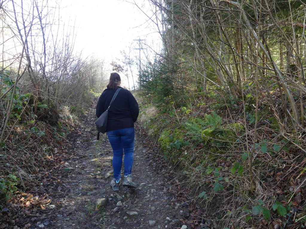 moreillon-paully-mont-pelerin-145