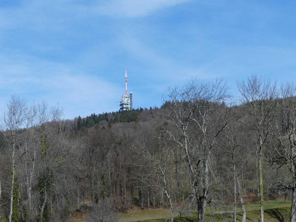 moreillon-paully-mont-pelerin-160