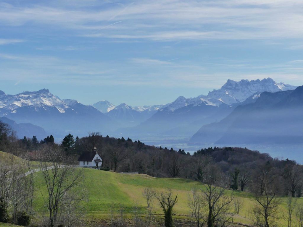 moreillon-paully-mont-pelerin-177