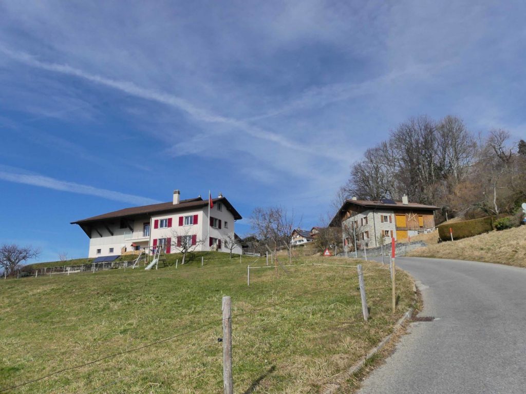 moreillon-paully-mont-pelerin-182