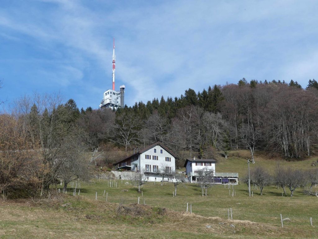 moreillon-paully-mont-pelerin-191