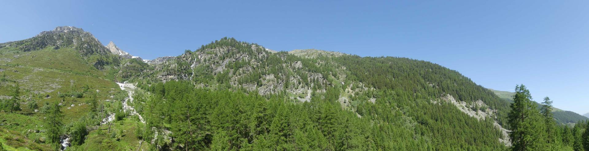 moretta-vissoie-121