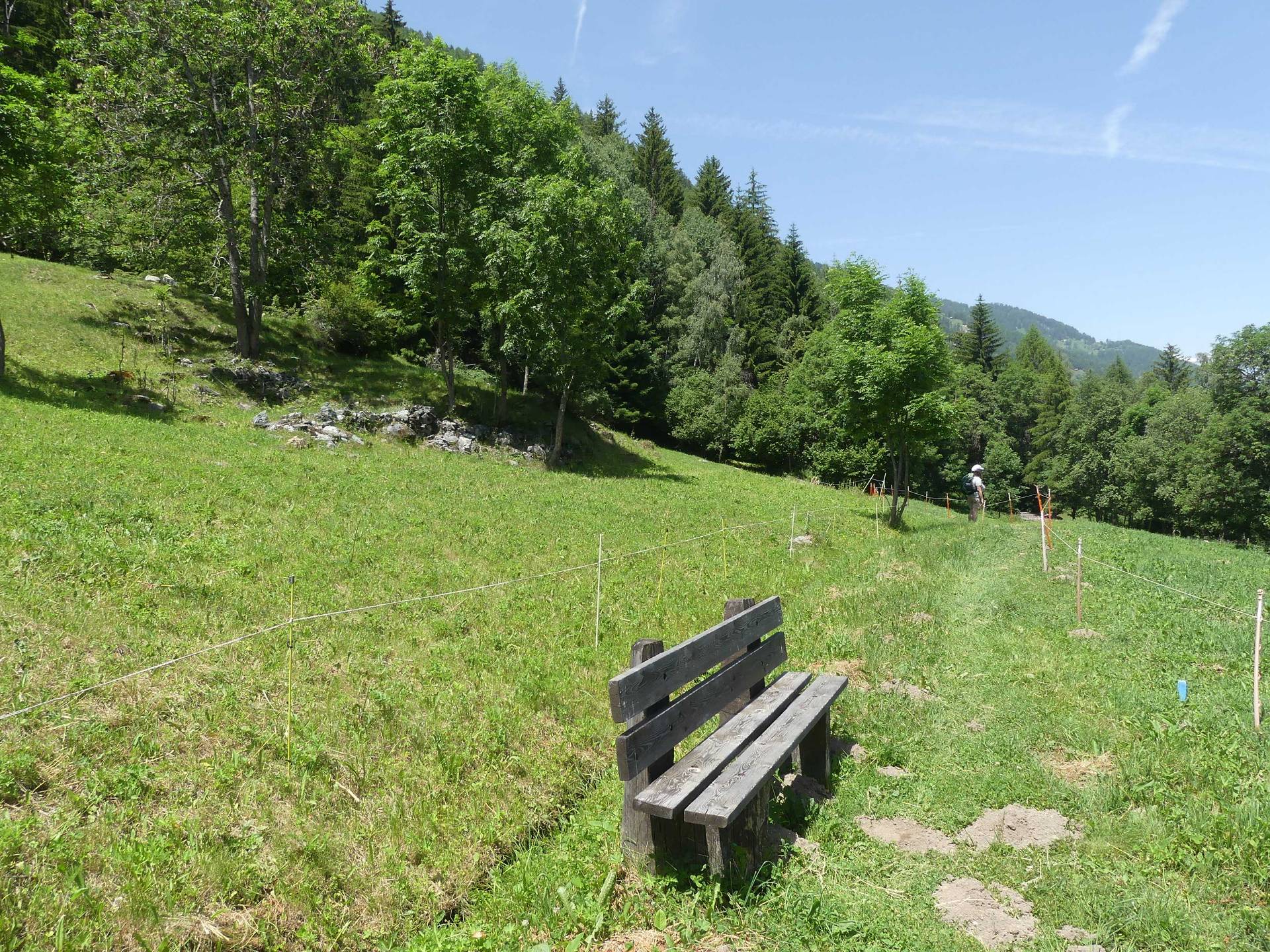 moretta-vissoie-177