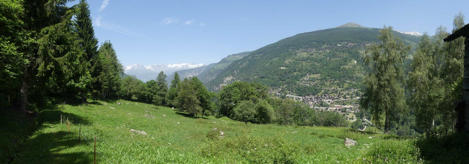 moretta-vissoie-179