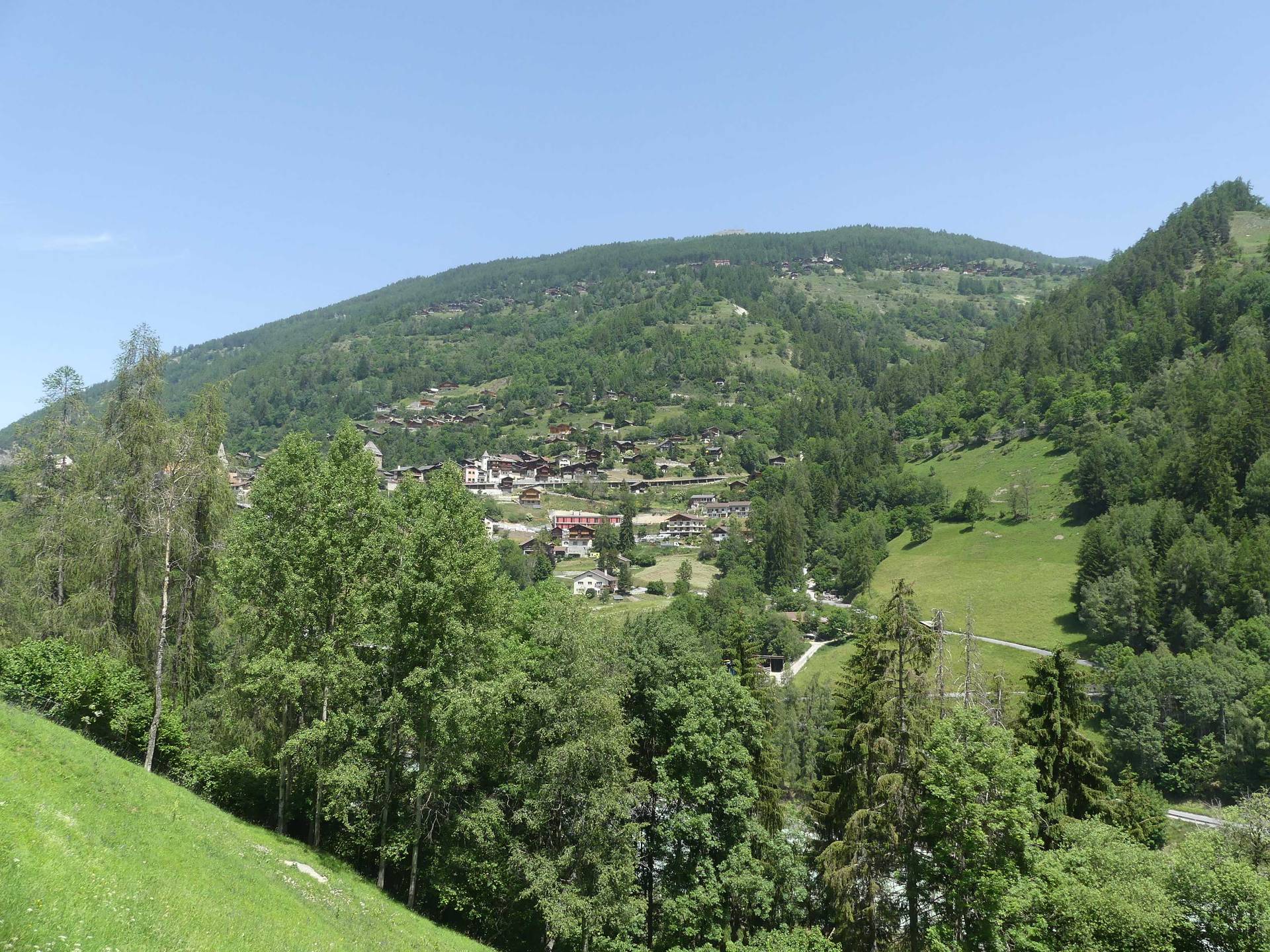 moretta-vissoie-192