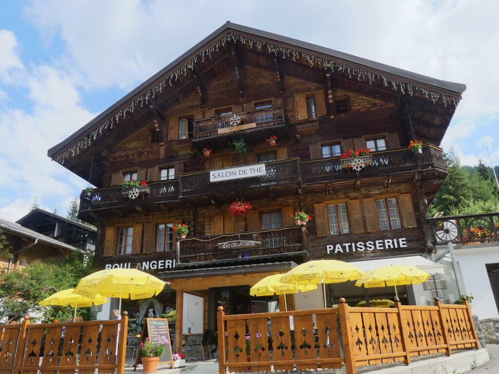 morgins-tovassiere-morgins-100