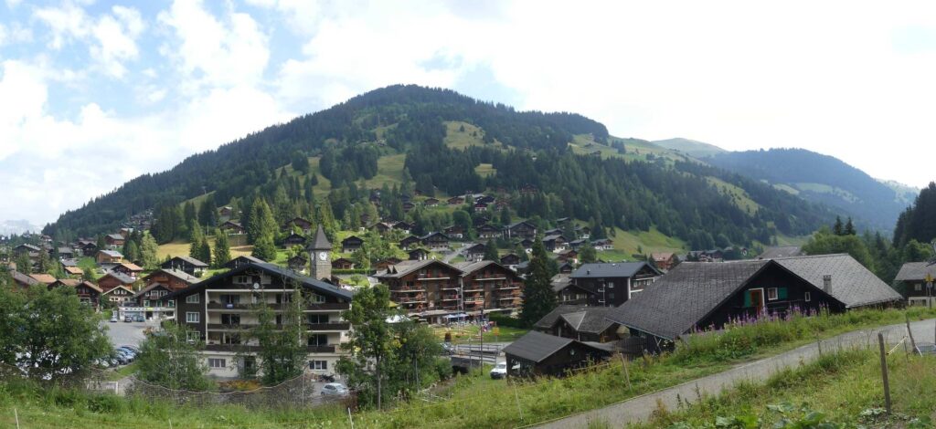 morgins-tovassiere-morgins-101