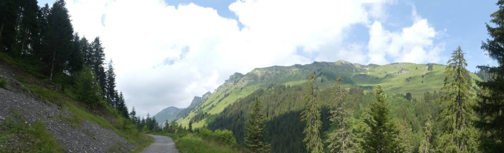 morgins-tovassiere-morgins-107