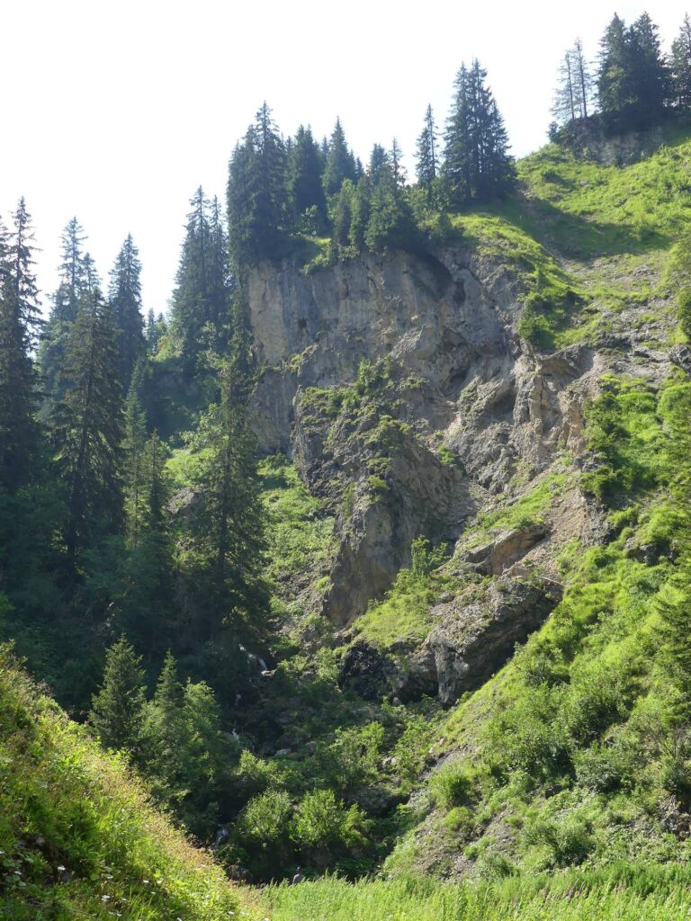 morgins-tovassiere-morgins-124
