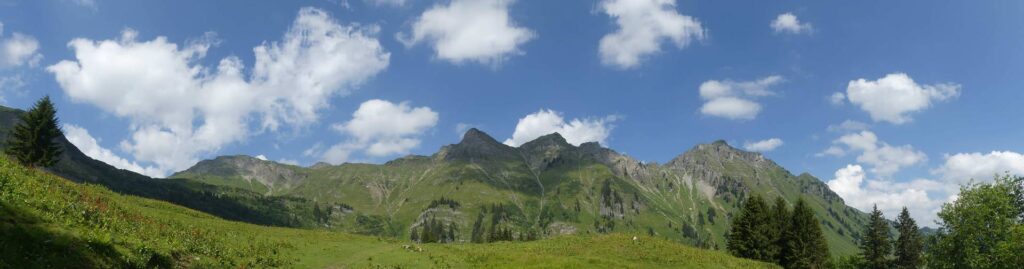 morgins-tovassiere-morgins-128
