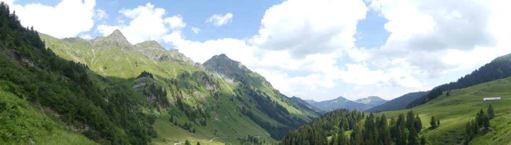 morgins-tovassiere-morgins-137