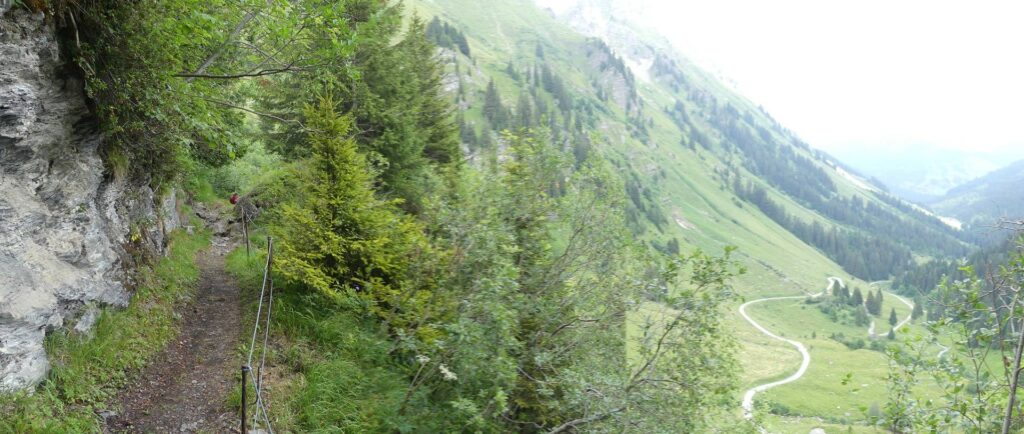 morgins-tovassiere-morgins-141