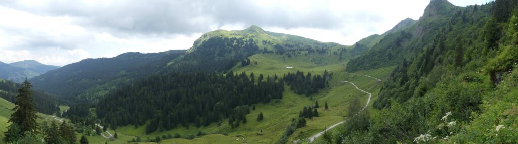 morgins-tovassiere-morgins-151